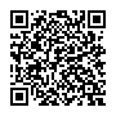 QR code for D75 1CV