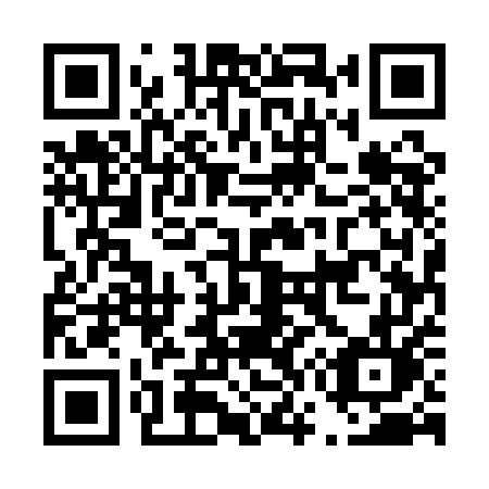 QR code for D75 1EL
