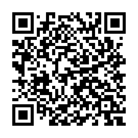 QR code for D75 1UL