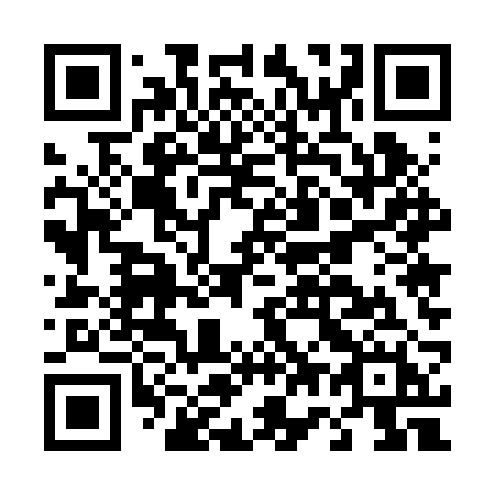 QR code for D75 2RH