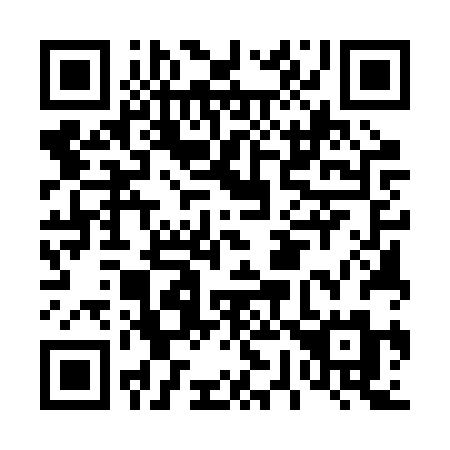 QR code for D75 2RM