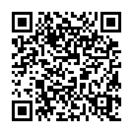 QR code for D75 3KW