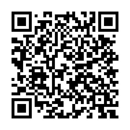 QR code for D75 4VY