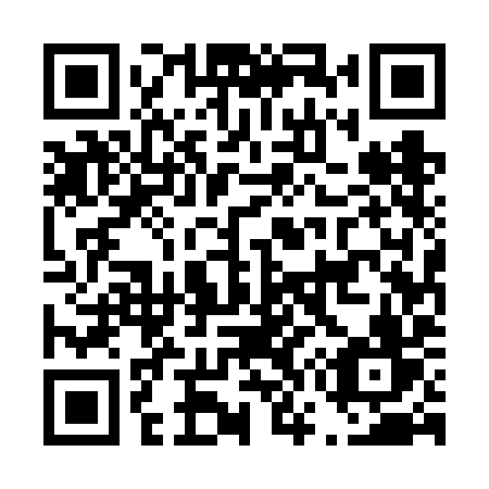 QR code for D75 6IV