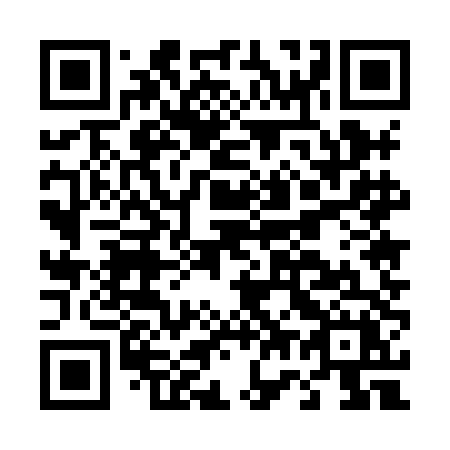 QR code for D75 8DX
