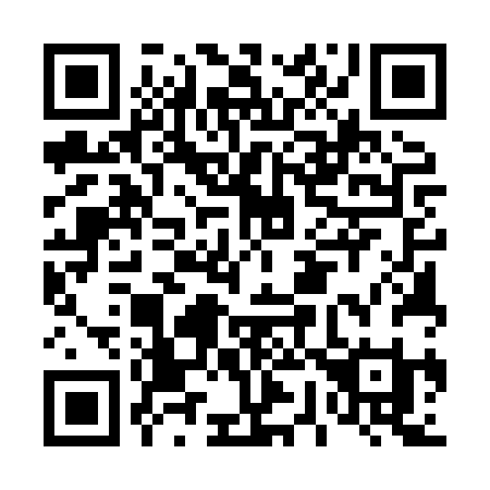 QR code for D75 8RI