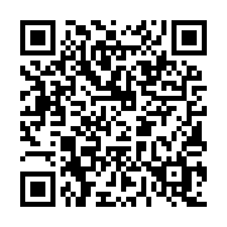 QR code for D75 9QL