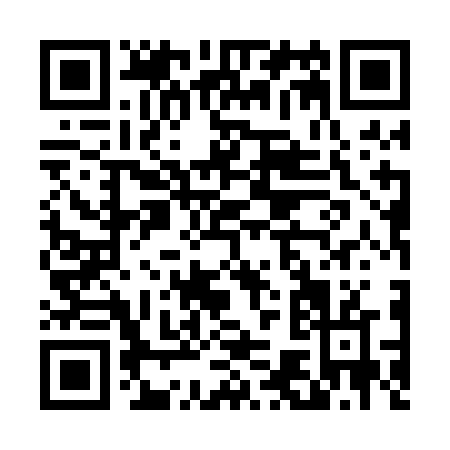 QR code for D750F