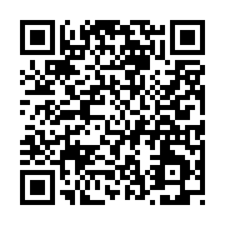 QR code for D750M