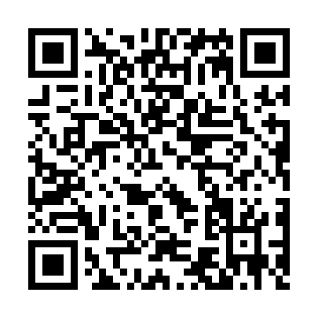 QR code for D751G