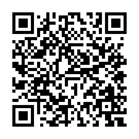 QR code for D751Q