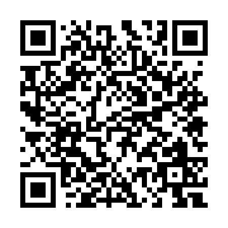QR code for D751S