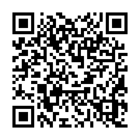 QR code for plate D75 1TZ