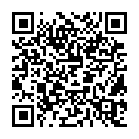QR code for D753OB