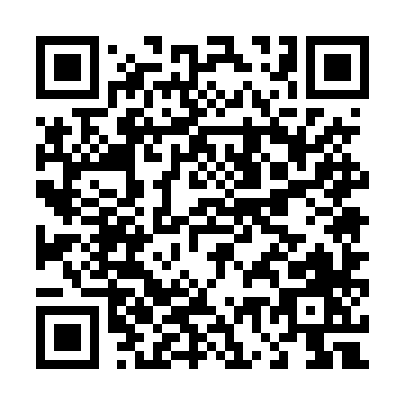 QR code for D754X