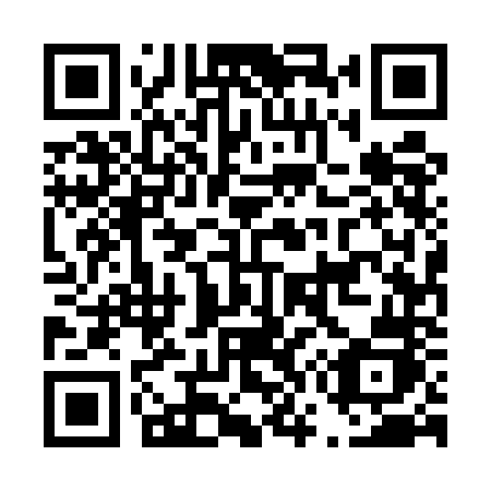 QR code for D755NJ