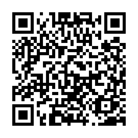 QR code for D755VQ