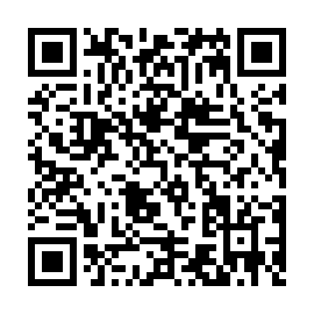 QR code for D755Z