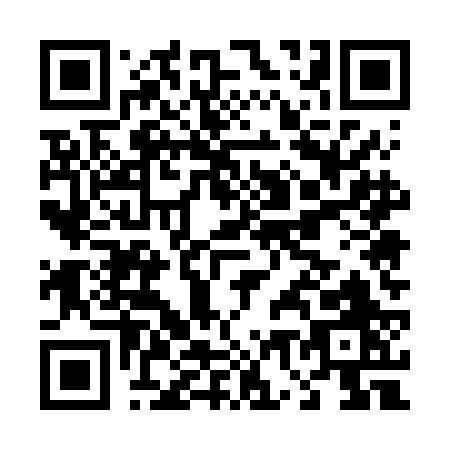QR code for D756B