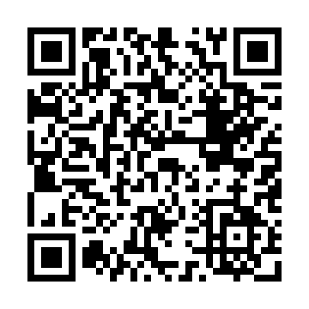 QR code for D756Q