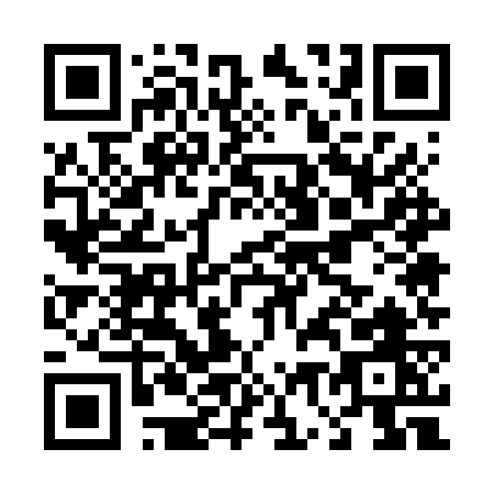 QR code for D756W