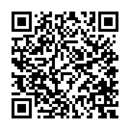 QR code for D756X