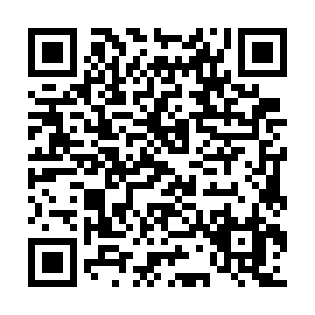 QR code for D757J