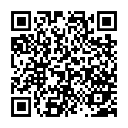 QR code for D757M