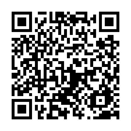 QR code for D757RG