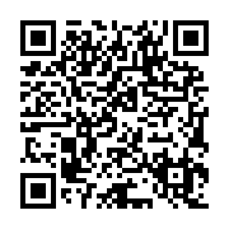 QR code for D759B