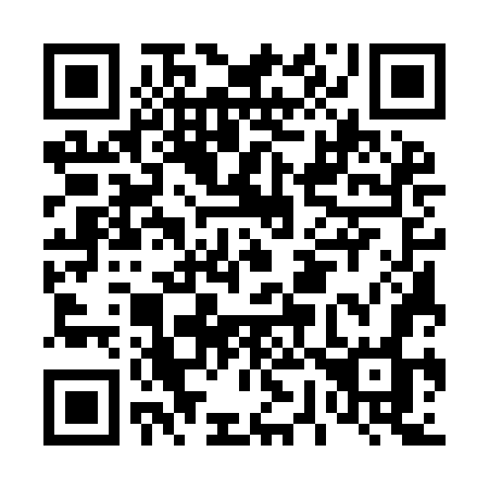 QR code for plate D75 9GO