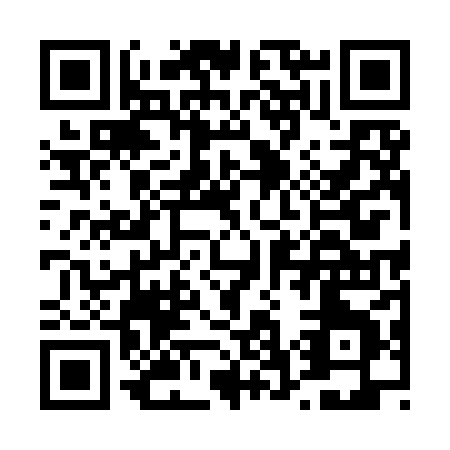 QR code for D759H