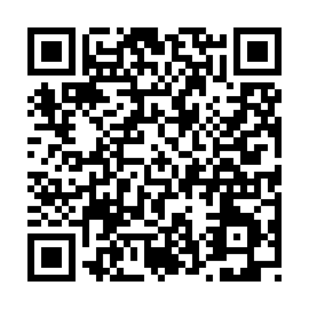 QR code for D759J