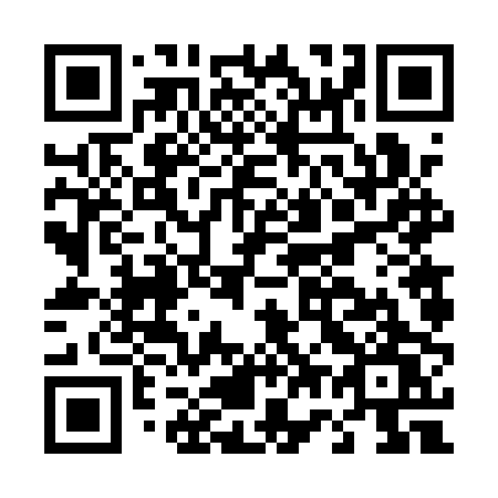 QR code for D76 1PW