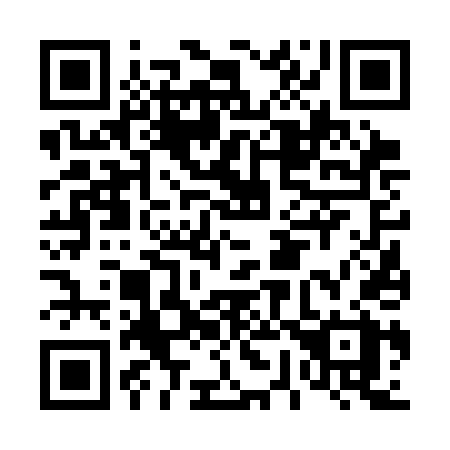 QR code for D76 3DX