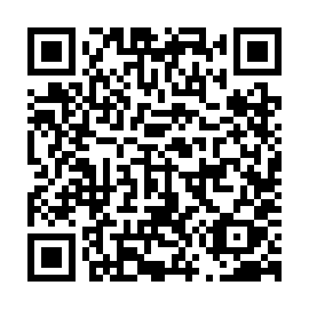 QR code for D76 3HY