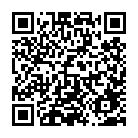 QR code for D76 4PF