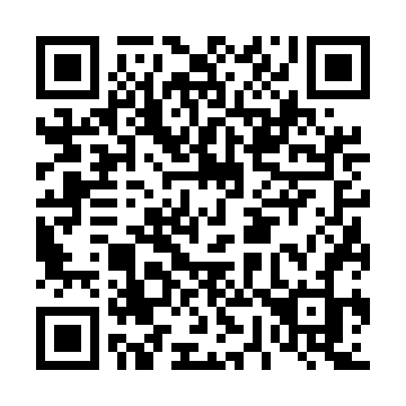QR code for D76 5FJ