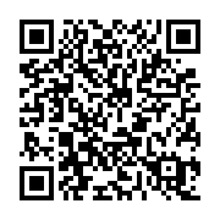 QR code for D76 6BE