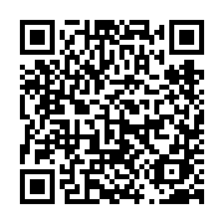 QR code for D76 6DH