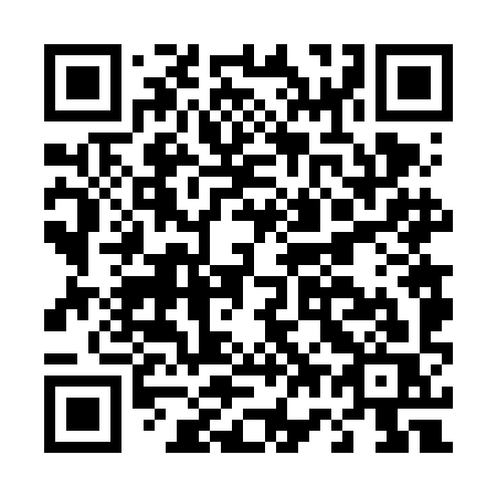 QR code for D76 6IS