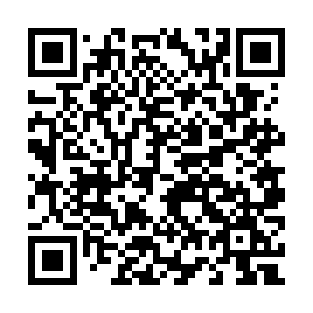 QR code for D76 7NM
