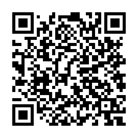 QR code for D76 8SQ