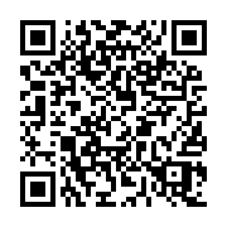 QR code for D76 9QR