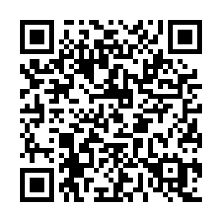 QR code for D760CE