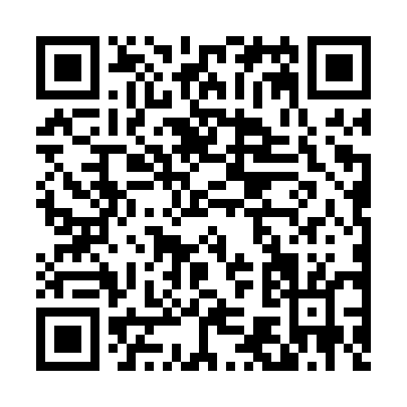 QR code for D760U