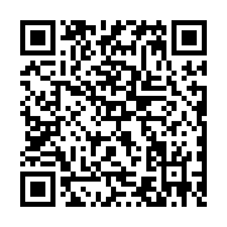 QR code for D761G