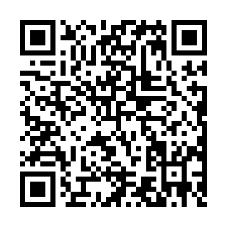 QR code for D761I