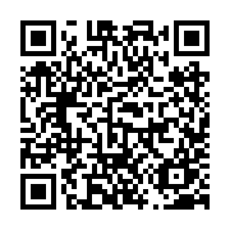 QR code for D762YW