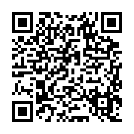 QR code for D763H